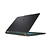 MSI Cyborg 15 A13VEK, i5-13420H (8C/12T, up to 4.60GHz, 12 MB), GeForce RTX 4050 6GB GDDR6 194 AI TOPS, 15.6&quot; FHD (1920x1080), 144Hz, IPS-Level, 16GB RAM 2x8 (5200)MHz, 512GB PCIe Gen4x4 SSD, WiF