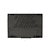 MSI Cyborg 15 A13VEK, i5-13420H (8C/12T, up to 4.60GHz, 12 MB), GeForce RTX 4050 6GB GDDR6 194 AI TOPS, 15.6&quot; FHD (1920x1080), 144Hz, IPS-Level, 16GB RAM 2x8 (5200)MHz, 512GB PCIe Gen4x4 SSD, WiF
