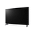 LG 65QNED70A6A, 65&quot; 4K QNED HDR Smart TV, 3840x2160, DVB-T2/C/S2, Alpha 7 AI Processor, HDR10 / HLG, webOS 25 ThinQ, VRR / ALLM / HGiG, 4K Upscaling, WiFi 5, Voice ID, Bluetooth 5.0, AirPlay 2, L