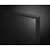 LG 65QNED70A6A, 65&quot; 4K QNED HDR Smart TV, 3840x2160, DVB-T2/C/S2, Alpha 7 AI Processor, HDR10 / HLG, webOS 25 ThinQ, VRR / ALLM / HGiG, 4K Upscaling, WiFi 5, Voice ID, Bluetooth 5.0, AirPlay 2, L