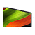 LG OLED48B53LA, 48&quot; UHD OLED, 4K (3840 x 2160), DVB-C/T2/S2, Alpha 8 AI 4K Gen2, 100Hz, webOS 25 ThinQ AI, HDR10, VRR (120 Hz), NVIDIA G-SYNC, AMD FreeSync, Dolby Vision, Dolby Atmos, Wi-Fi 6, Bl