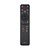 LG OLED48B53LA, 48&quot; UHD OLED, 4K (3840 x 2160), DVB-C/T2/S2, Alpha 8 AI 4K Gen2, 100Hz, webOS 25 ThinQ AI, HDR10, VRR (120 Hz), NVIDIA G-SYNC, AMD FreeSync, Dolby Vision, Dolby Atmos, Wi-Fi 6, Bl