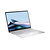 Asus Zenbook UX3405CA-QL278, INTEL ARL H  Ultra 5, 14 &quot; OLED,(1920 x 1200) , 16GB LPDDR5X,1TB  SSD, No OS,AI,  Foggy Silver + Stylus