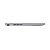 Asus Zenbook UX3405CA-QL278, INTEL ARL H  Ultra 5, 14 &quot; OLED,(1920 x 1200) , 16GB LPDDR5X,1TB  SSD, No OS,AI,  Foggy Silver + Stylus