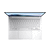 Asus Zenbook UX3405CA-QL278, INTEL ARL H  Ultra 5, 14 &quot; OLED,(1920 x 1200) , 16GB LPDDR5X,1TB  SSD, No OS,AI,  Foggy Silver + Stylus