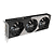 Inno3D GeForce RTX 5080 16GB GDDR7 X3