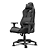 TRUST GXT723 Ruya Fabric Chair Grey