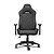TRUST GXT723 Ruya Fabric Chair Grey