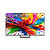 LG 65QNED93A6A, 65&quot; 4K HDR Smart QNED TV MiniLED, 3840x2160, 120Hz Native (VRR 165Hz), DVB-T2/C/S2, AI Alpha 8, HDR 10 PRO, webOS 24, ThinQ AI, WiFi, FreeSync Compatible, VRR, AI Upscaling, Googl