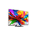 LG 65QNED93A6A, 65&quot; 4K HDR Smart QNED TV MiniLED, 3840x2160, 120Hz Native (VRR 165Hz), DVB-T2/C/S2, AI Alpha 8, HDR 10 PRO, webOS 24, ThinQ AI, WiFi, FreeSync Compatible, VRR, AI Upscaling, Googl