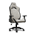 TRUST GXT723 Ruya Fabric Chair Beige