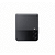 Samsung Z Flip4 128GB Graphite