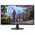 Dell Alienware AAW2725QF, 27&quot; LED Anti-Glare, IPS, 0.5 ms GtG, AMD FreeSync Premium Pro, NVIDIA G-SYNC, 1000:1, 500 cd/m2, 4K UHD (3840 x 2160), 180Hz, 100% sRGB, 95% DCI-P3 ,HDMI, DP, USB 3.2 hu