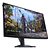 Dell Alienware AAW2725QF, 27&quot; LED Anti-Glare, IPS, 0.5 ms GtG, AMD FreeSync Premium Pro, NVIDIA G-SYNC, 1000:1, 500 cd/m2, 4K UHD (3840 x 2160), 180Hz, 100% sRGB, 95% DCI-P3 ,HDMI, DP, USB 3.2 hu