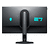 Dell Alienware AAW2725QF, 27&quot; LED Anti-Glare, IPS, 0.5 ms GtG, AMD FreeSync Premium Pro, NVIDIA G-SYNC, 1000:1, 500 cd/m2, 4K UHD (3840 x 2160), 180Hz, 100% sRGB, 95% DCI-P3 ,HDMI, DP, USB 3.2 hu