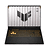 Asus TUF F16 FX608JPR-QT026,Intel i7 14650HX 2.2 GHz (30MB Cache, up to 5.2 GHz, 16 cores, 24 Threads) 16.0  WQXGA 2560X1600 16:10 Bend+400nits, AG,165z,16GB DDR5 5600 so-dim ,1TB PCIe 4.0,RTX 5070 8G
