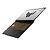 Asus TUF F16 FX608JPR-QT026,Intel i7 14650HX 2.2 GHz (30MB Cache, up to 5.2 GHz, 16 cores, 24 Threads) 16.0  WQXGA 2560X1600 16:10 Bend+400nits, AG,165z,16GB DDR5 5600 so-dim ,1TB PCIe 4.0,RTX 5070 8G