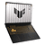 Asus TUF F16 FX608JPR-QT026,Intel i7 14650HX 2.2 GHz (30MB Cache, up to 5.2 GHz, 16 cores, 24 Threads) 16.0  WQXGA 2560X1600 16:10 Bend+400nits, AG,165z,16GB DDR5 5600 so-dim ,1TB PCIe 4.0,RTX 5070 8G