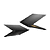 Asus TUF F16 FX608JPR-QT026,Intel i7 14650HX 2.2 GHz (30MB Cache, up to 5.2 GHz, 16 cores, 24 Threads) 16.0  WQXGA 2560X1600 16:10 Bend+400nits, AG,165z,16GB DDR5 5600 so-dim ,1TB PCIe 4.0,RTX 5070 8G