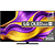 LG OLED55G53LS, 55&quot; UHD OLED evo, 4K (3840 x 2160), DVB-C/T2/S2, Full Cinema Screnn, Alpha 11 AI 4K, 120Hz Native (VRR 144Hz), ThinQ AI, HDR10, VRR, NVIDIA G-SYNC, AMD FreeSync, Dolby Vision, Dol
