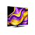 LG OLED55G53LS, 55&quot; UHD OLED evo, 4K (3840 x 2160), DVB-C/T2/S2, Full Cinema Screnn, Alpha 11 AI 4K, 120Hz Native (VRR 144Hz), ThinQ AI, HDR10, VRR, NVIDIA G-SYNC, AMD FreeSync, Dolby Vision, Dol