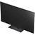 LG OLED55G53LS, 55&quot; UHD OLED evo, 4K (3840 x 2160), DVB-C/T2/S2, Full Cinema Screnn, Alpha 11 AI 4K, 120Hz Native (VRR 144Hz), ThinQ AI, HDR10, VRR, NVIDIA G-SYNC, AMD FreeSync, Dolby Vision, Dol