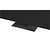 LG OLED55G53LS, 55&quot; UHD OLED evo, 4K (3840 x 2160), DVB-C/T2/S2, Full Cinema Screnn, Alpha 11 AI 4K, 120Hz Native (VRR 144Hz), ThinQ AI, HDR10, VRR, NVIDIA G-SYNC, AMD FreeSync, Dolby Vision, Dol
