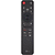 LG OLED55G53LS, 55&quot; UHD OLED evo, 4K (3840 x 2160), DVB-C/T2/S2, Full Cinema Screnn, Alpha 11 AI 4K, 120Hz Native (VRR 144Hz), ThinQ AI, HDR10, VRR, NVIDIA G-SYNC, AMD FreeSync, Dolby Vision, Dol
