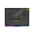 Asus Strix G16 G614PR-RV022W, AMD Ryzen  9 7945HX ( 64MB L3 cache, up to 5.2 GHz), 16.0  WUXGA 1920X1200 Anti-Glare, 165Hz,DDR5 32GB,1TB , RTX5070  Ti 12GB,Wi-Fi 7 ,Backlit Chiclet Keyboard 4-Zone RGB