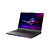Asus Strix G16 G614PR-RV022W, AMD Ryzen  9 7945HX ( 64MB L3 cache, up to 5.2 GHz), 16.0  WUXGA 1920X1200 Anti-Glare, 165Hz,DDR5 32GB,1TB , RTX5070  Ti 12GB,Wi-Fi 7 ,Backlit Chiclet Keyboard 4-Zone RGB