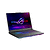 Asus Strix G16 G614PR-RV022W, AMD Ryzen  9 7945HX ( 64MB L3 cache, up to 5.2 GHz), 16.0  WUXGA 1920X1200 Anti-Glare, 165Hz,DDR5 32GB,1TB , RTX5070  Ti 12GB,Wi-Fi 7 ,Backlit Chiclet Keyboard 4-Zone RGB