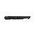 Asus Strix G16 G614PR-RV022W, AMD Ryzen  9 7945HX ( 64MB L3 cache, up to 5.2 GHz), 16.0  WUXGA 1920X1200 Anti-Glare, 165Hz,DDR5 32GB,1TB , RTX5070  Ti 12GB,Wi-Fi 7 ,Backlit Chiclet Keyboard 4-Zone RGB