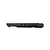 Asus Strix G16 G614PR-RV022W, AMD Ryzen  9 7945HX ( 64MB L3 cache, up to 5.2 GHz), 16.0  WUXGA 1920X1200 Anti-Glare, 165Hz,DDR5 32GB,1TB , RTX5070  Ti 12GB,Wi-Fi 7 ,Backlit Chiclet Keyboard 4-Zone RGB