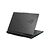 Asus Strix G16 G614PR-RV022W, AMD Ryzen  9 7945HX ( 64MB L3 cache, up to 5.2 GHz), 16.0  WUXGA 1920X1200 Anti-Glare, 165Hz,DDR5 32GB,1TB , RTX5070  Ti 12GB,Wi-Fi 7 ,Backlit Chiclet Keyboard 4-Zone RGB