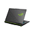 Asus Strix G16 G614PR-RV022W, AMD Ryzen  9 7945HX ( 64MB L3 cache, up to 5.2 GHz), 16.0  WUXGA 1920X1200 Anti-Glare, 165Hz,DDR5 32GB,1TB , RTX5070  Ti 12GB,Wi-Fi 7 ,Backlit Chiclet Keyboard 4-Zone RGB