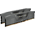 Памет Corsair Vengeance DDR5 16GB (2x8GB) 5200MHz CL40 - AMD EXPO &amp; Intel XMP