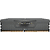 Памет Corsair Vengeance DDR5 16GB (2x8GB) 5200MHz CL40 - AMD EXPO &amp; Intel XMP