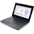 Dell Pro Max 16 Plus MB16250, Intel Ultra 9 285HX (13TOPS NPU, 24 cores, up to 5.50 GHz), 16.0&quot; FHD+(1920x1200) VRR 120Hz, 500nits, 64GB: 2x32GB 6400 MTs DDR5, 1TB SSD, NVIDIA RTX PRO 3000 12GB G