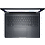 Dell Pro Max 16 Plus MB16250, Intel Ultra 9 285HX (13TOPS NPU, 24 cores, up to 5.50 GHz), 16.0&quot; FHD+(1920x1200) VRR 120Hz, 500nits, 64GB: 2x32GB 6400 MTs DDR5, 1TB SSD, NVIDIA RTX PRO 3000 12GB G