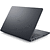 Dell Pro Max 16 Plus MB16250, Intel Ultra 9 285HX (13TOPS NPU, 24 cores, up to 5.50 GHz), 16.0&quot; FHD+(1920x1200) VRR 120Hz, 500nits, 64GB: 2x32GB 6400 MTs DDR5, 1TB SSD, NVIDIA RTX PRO 3000 12GB G