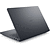Dell Pro Max 16 Plus MB16250, Intel Ultra 9 285HX (13TOPS NPU, 24 cores, up to 5.50 GHz), 16.0&quot; FHD+(1920x1200) VRR 120Hz, 500nits, 64GB: 2x32GB 6400 MTs DDR5, 1TB SSD, NVIDIA RTX PRO 3000 12GB G