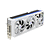 Asus ROG Astral GeForce RTX 5080 16GB GDDR7 OC White
