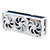 Asus ROG Astral GeForce RTX 5080 16GB GDDR7 OC White
