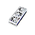 Asus ROG Astral GeForce RTX 5080 16GB GDDR7 OC White