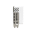 Asus ROG Astral GeForce RTX 5080 16GB GDDR7 OC White