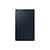 Tablet Samsung SM-Т510 GALAXY Tab А (2019), 10.1 , 32GB, Wi-Fi, Black