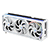Asus ROG Astral GeForce RTX 5090 32GB GDDR7 OC White