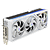 Asus ROG Astral GeForce RTX 5090 32GB GDDR7 OC White