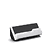 Epson WorkForce DS-C330