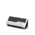 Epson WorkForce DS-C330
